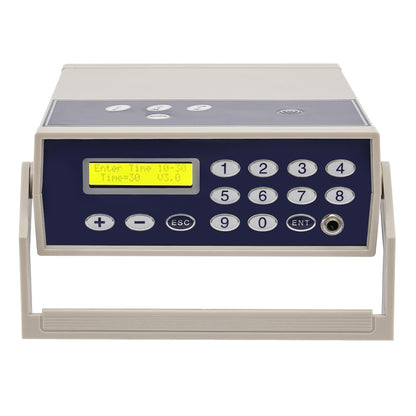 Ion Detox Foot Spa Ionic Detox Machine para mejorar la circulación sanguínea para familias, individuos, clubes de belleza, clubes de spa, centros de bienestar y mucho más