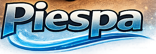Piespa